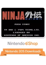 Jaquette United States