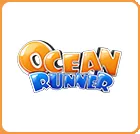 Jaquette United States