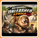 Jaquette United States