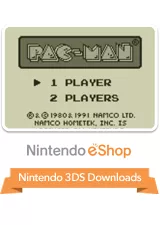 Jaquette United States