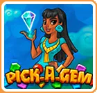 Jaquette United States