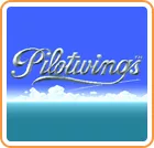 Jaquette United States