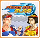 Jaquette United States