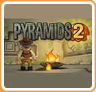 Jaquette United States