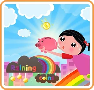 Jaquette United States