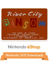 Jaquette United States