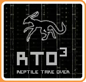 Jaquette United States