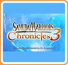 Jaquette United States