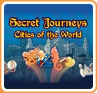 Jaquette United States