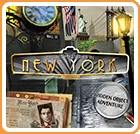 Jaquette United States