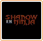 Jaquette United States