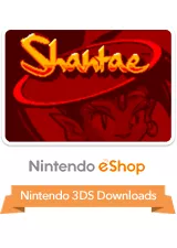 Jaquette United States