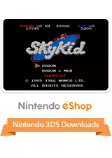 Jaquette United States