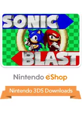 Jaquette United States