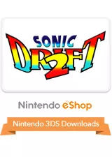 Jaquette United States