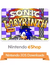 Jaquette United States