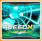 Jaquette United States