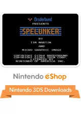 Jaquette United States