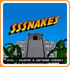 Jaquette United States