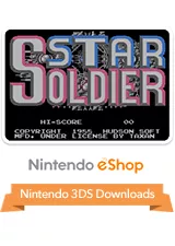 Jaquette United States