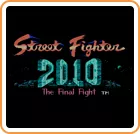 Jaquette United States