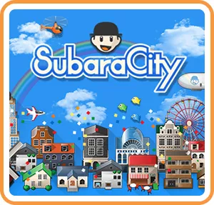 Jaquette United States