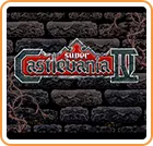 Jaquette United States