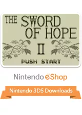 Jaquette United States