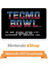 Jaquette United States