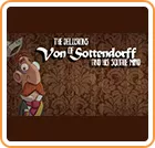 Jaquette United States