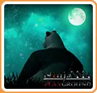 Jaquette United States