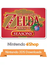 Jaquette United States