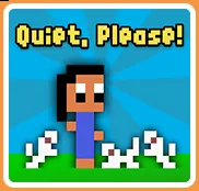 Jaquette United States