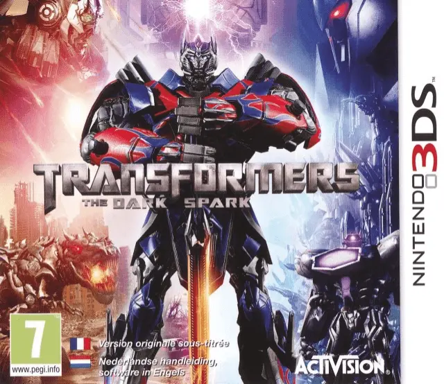 Jaquette United Kingdom