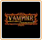 Jaquette United States