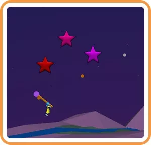 Jaquette United States