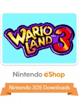 Jaquette United States