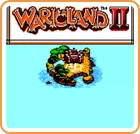 Jaquette United States