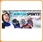 Jaquette United States