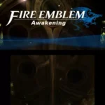 Fire Emblem: Awakening