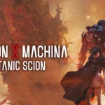 Couverture du jeu