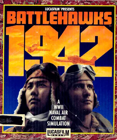 Jaquette United States