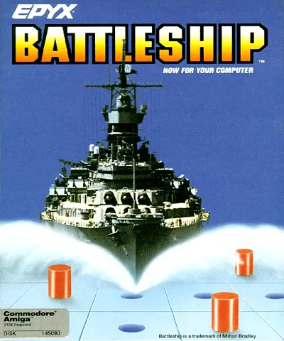 Jaquette United States