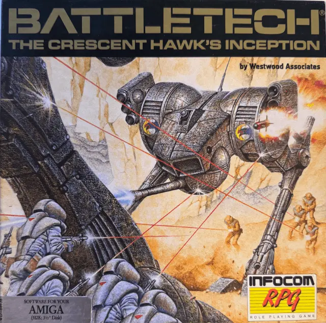 Jaquette United States