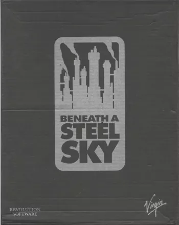 Jaquette United Kingdom