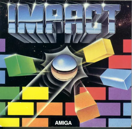 Jaquette United Kingdom