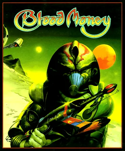 Jaquette United States