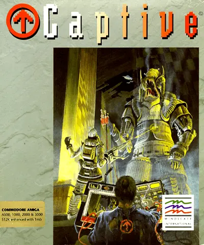 Jaquette United States