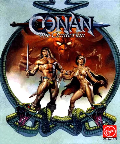 Jaquette United States