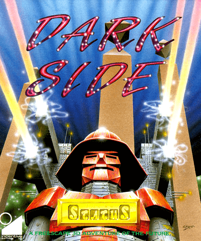 Jaquette United States